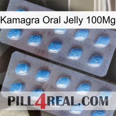 Kamagra Oral Jelly 100Mg viagra4